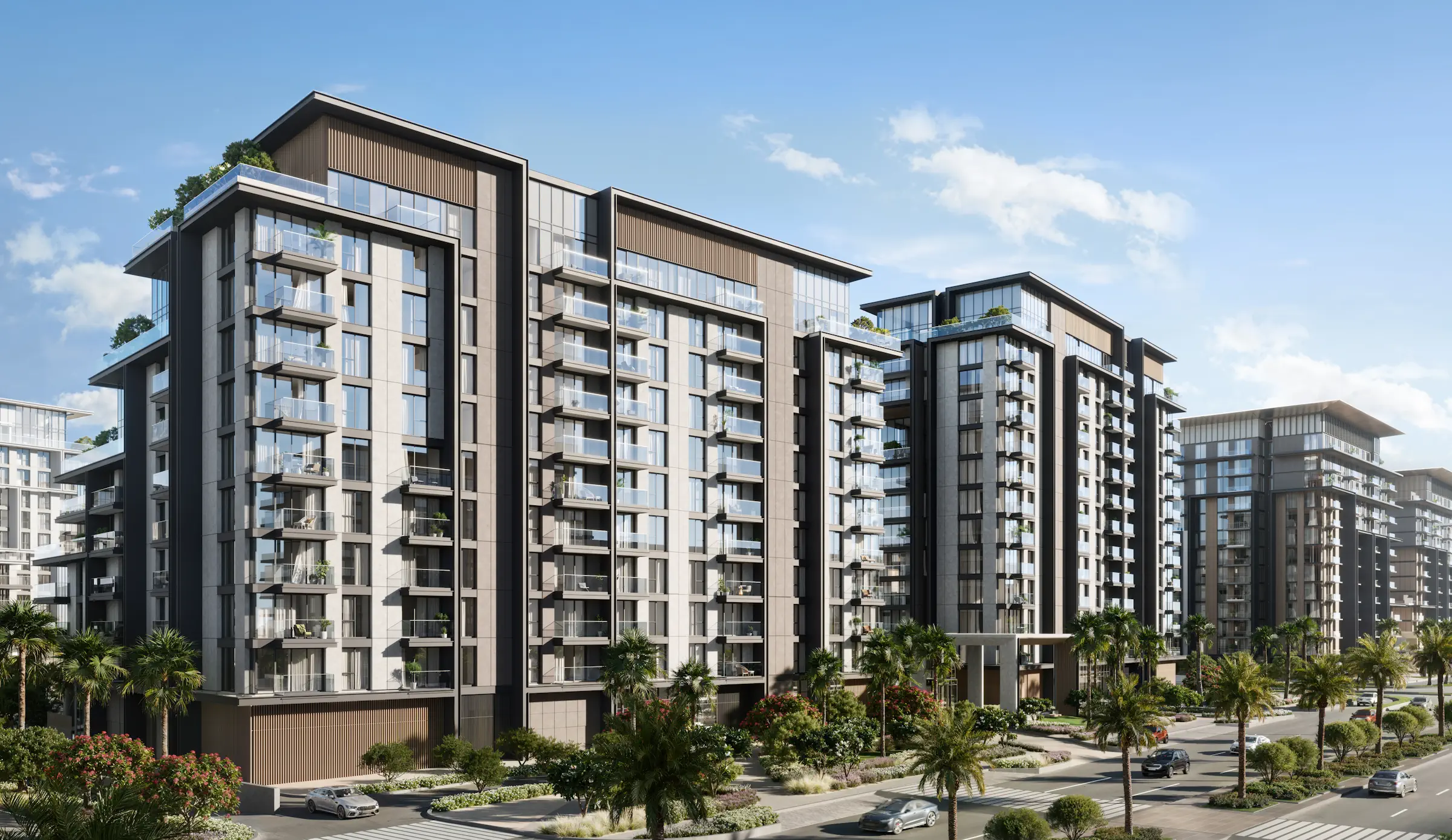 City%20Walk%20Crestlane%20Phase%204 - 2